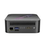 Blackview MP100 Mini PC AMD Ryzen 7 5700U 16GB 1TB SSD Win11 Pro