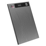 Grabadora Mobvoi TicNote 64GB 3 Mic AI Grabadora Mobvoi TicNote 64GB 3 Mic AI
