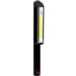 Linterna Wonder WT2001P 200 lumines con iman y soporte para boligrafo IP44 Linterna Wonder WT2001P 200 lumines con iman y soporte para boligrafo IP44