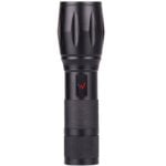 Linterna Wonder WT1502L 150 lúmenes 3 AAA 4 h IP44 Linterna Wonder WT1502L 150 lúmenes 3 AAA 4 h IP44