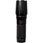 Linterna Wonder WT8001L 800 lúmenes IP44 Linterna Wonder WT8001L 800 lúmenes IP44