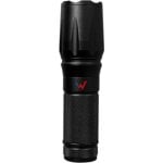 Linterna Wonder WT5001L 500 lumens Linterna Wonder WT5001L 500 lumens