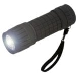 Linterna Wonder WT501S 50 lumens IP44 Linterna Wonder WT501S 50 lumens IP44