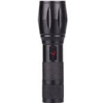 Linterna Wonder WT3001L 300 lumens IP44 Linterna Wonder WT3001L 300 lumens IP44