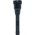 Linterna Wonder WT60001W 6000 lumen IP44 Linterna Wonder WT60001W 6000 lumen IP44