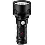 Linterna Wonder WT15001W 1500 lumenes IP44 Linterna Wonder WT15001W 1500 lumenes IP44