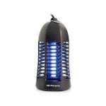 Mata-mosquito Orbegozo MQ 3002 3W 20 m2 UV