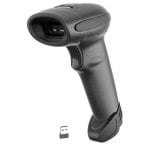 Lettore Nilox Wireless 1D per Codici a Barre Lettore Nilox Wireless 1D per Codici a Barre