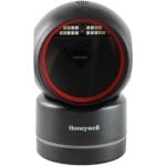Honeywell HF680 Leitor de Códigos de Barras 2D/QR Honeywell HF680 Leitor de Códigos de Barras 2D/QR