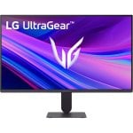 Monitor LG 24G411A-B.AEU 24" FullHD 144Hz IPS G-SYNC FreeSync 5 ms Gaming