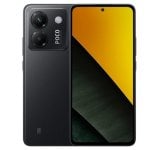 POCO M7 Pro 5G Smartphone 6.67" 12GB/512GB Dual SIM 5G 5110mAh 45W 50MP Negro