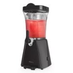 Granitera 1l H.koenig Grt60 Granizados Caseros, Compacta Y Fácil De Usar, Depósito Extraíble, 20w.