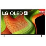 LG OLED AI OLED48B56L 48" 4K UltraHD 120Hz Smart TV WebOS HDR10 FreeSync LG OLED AI OLED48B56L 48" 4K UltraHD 120Hz Smart TV WebOS HDR10 FreeSync