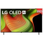 LG OLED AI OLED48B56L 48" 4K UltraHD 120Hz Smart TV WebOS HDR10 FreeSync