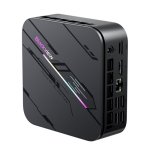 PC Mini Blackview MP100 Pro i3-1215U 16GB 512GB SSD Windows 11 PC Mini Blackview MP100 Pro i3-1215U 16GB 512GB SSD Windows 11