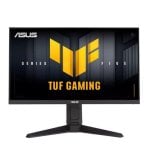 Monitor PC Asus TUF Gaming VG259QMRL5A 24,5" FullHD 310Hz Fast IPS HDR10 0,3ms G-SYNC FreeSync Altoparlanti