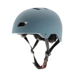 Casco eWheel CB01 Urbano ABS EPS Ventilación Ajuste Homologado EN 1078 Talla L Azul Cobalto Casco eWheel CB01 Urbano ABS EPS Ventilación Ajuste Homologado EN 1078 Talla L Azul Cobalto