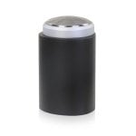 Elektrorasierer Dam Electronics Mini Kabellos 60min Gesicht 3 Klingen