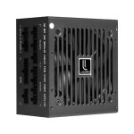 Alimentation ATX 1200W 80+ Gold Full Modulaire Rubycon Compact Silence Garantie 10 ans