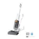 Aspiradora en Seco y Húmedo Roborock F25 GT 20000Pa Autolimpieza a 90ºC y Secado