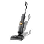 Aspiradora sin cable Roborock F25 20000 Pa Sensor DirTect Autolimpieza 60min