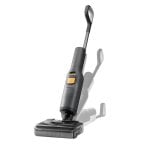 Aspirador sem Fio Roborock F25 BX 20000Pa 60min Sensor DirTect Autolimpeza Animais