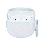 Funda Glitter Para Auriculares Inalámbricos Premium Professional