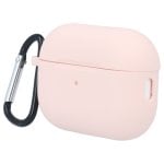 Funda Para Auriculares Inalámbricos Pro Compatible Con Airpods Pro 2