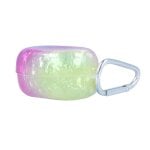 Funda Para Auriculares Inalámbricos Comfort- Efecto Perla