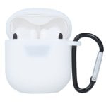 Funda Para Auriculares Inalámbricos Segunda Generación