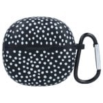Capa para Auriculares Sem Fios Design Premium LCDLC