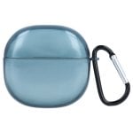 Funda Para Auriculares Inalámbricos Silicona Premium Lcdlc