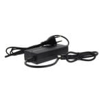 Cargador T'nB UMCHARGER1 Universal para Patinetes Electricos 0.084 kW 2A Negro Cargador T'nB UMCHARGER1 Universal para Patinetes Electricos 0.084 kW 2A Negro