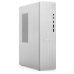 Lenovo IdeaCentre Tower 08IRH9 Intel Core i5-13420H 16GB 512GB SSD WiFi Windows 11 Lenovo IdeaCentre Tower 08IRH9 Intel Core i5-13420H 16GB 512GB SSD WiFi Windows 11