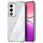 Coque AntiShock OPPO A5 Coin Renforcé Protection Maximale
