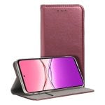Capa Flip Cover COOL OPPO A5 Polipele Alta Resistência TPU Flexível