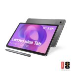 Tablet Lenovo Tab 10,1" WiFi 128GB 4GB Gris Luna altavoces duales
