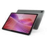 Tablet Lenovo Tab 10,1" 128GB WiFi Luna Grey
