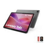 Tablet Lenovo Tab 10,1" WiFi 128GB 4GB Gris Luna altavoces duales