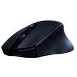 Ratón Razer Basilisk inalámbrico 18000 DPI RF Wireless USB Type-C 10 botones programables Ratón Razer Basilisk inalámbrico 18000 DPI RF Wireless USB Type-C 10 botones programables