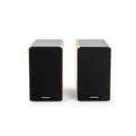 Barra de sonido Bluetooth 5.3 150 W USB RCA Óptica Control remoto Ecualizador Barra de sonido Bluetooth 5.3 150 W USB RCA Óptica Control remoto Ecualizador