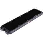 Refrigeración Líquida Alphacool NexXxoS ST30 552mm Radiateur Slim Multi Matériaux