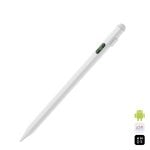 Universal Professional Pencil Pen 2268a: Android / iOS / Harmony. Für einige Windows-Modelle. USB-C-Aufladung. Universal Professional Pencil Pen 2268a: Android / iOS / Harmony. Für einige Windows-Modelle. USB-C-Aufladung.