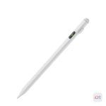 Penna a sfera 2268 Professional per iPad. Ricarica USB-C.