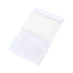 Astuccio impermeabile Clotin.