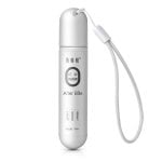 Stick Portátil Para Alivio De La Picazón Por Mosquitos. Neutraliza Y Alivia La Irritación.
