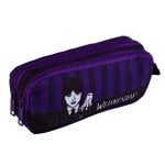Mittwoch Addams und Enid Gamer Case. Vollständig gefüttert und personalisiertes Innenleben. Mittwoch Addams und Enid Gamer Case. Vollständig gefüttert und personalisiertes Innenleben.