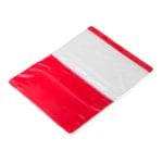 Astuccio impermeabile Tuzar.