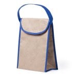 Frigorifero Rumbix Multi-Bear Nature Line.