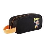 Fortnite Durrr Portatodo Gamer Case. Fortnite Durrr Portatodo Gamer Case.